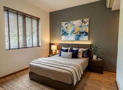 Guilin View (D23), Condominium #559100471